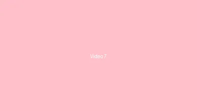 日本免费一卡二卡三卡四 - 深夜食堂物语，温暖人心的美食与故事